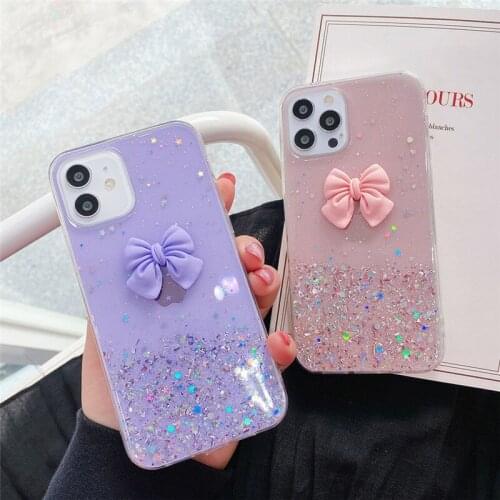Greenstraw Phone Cases Xiaomi Redmi 9A