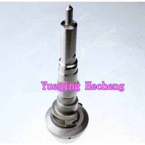 Common Rail Injector 8-98245753-0 8971925963 For 4JX1 3.0L Engine