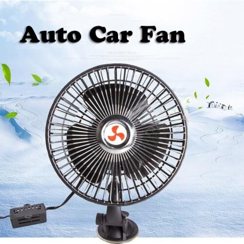 Электрооборудование для автомобилей JIAMEN China At AliExpress