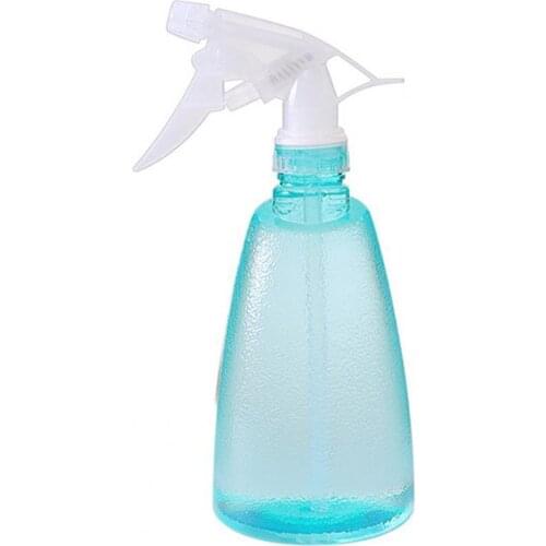 High Quality Watering Pot Large Capacity Portable Convenient Plant Flower Bottle Watering Pot Garden Decor for Home