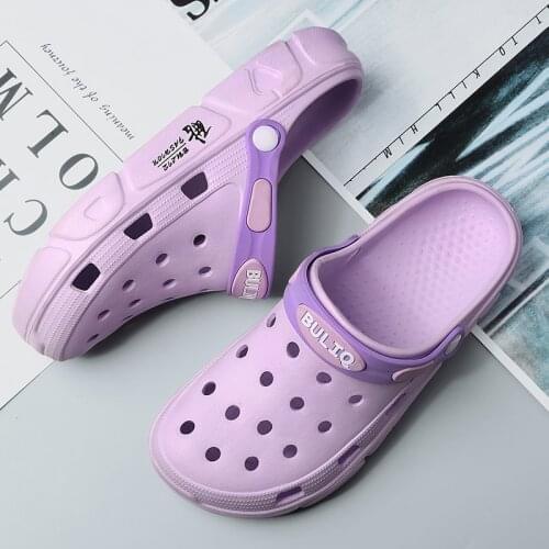Oeny Women's Clogs