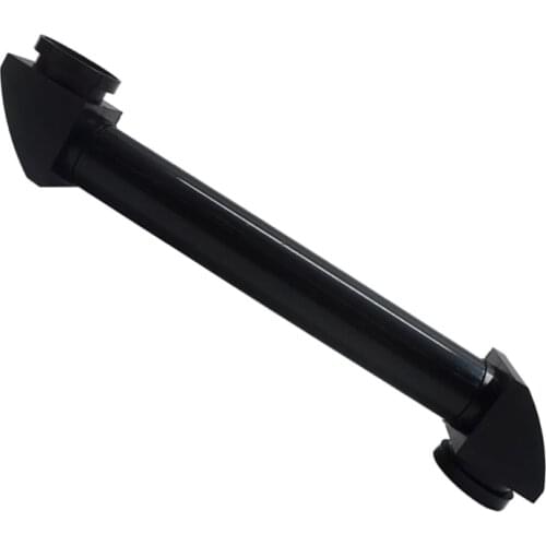 Optical Reflection School Teaching Physics Experiment Tool Detachable Periscope