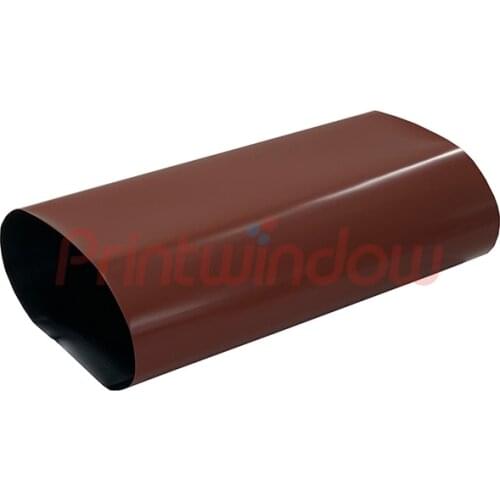 Fuser Belt for Xerox Color 800 1000 C800 C1000 Heating Belt