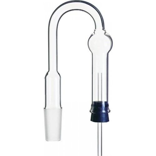 Drying Tubes,“U Shaped”,24/40