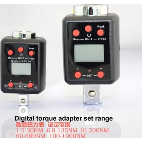 Колье WISRETEC China At AliExpress