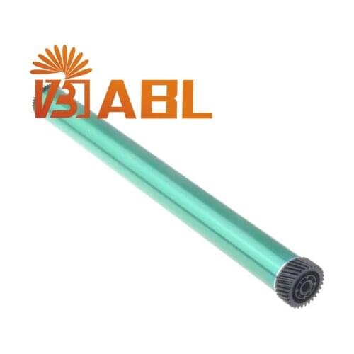 1pc OPC DRUM for Samsung ML 1710 1740 1750 1410 1510 700 SCX 4016 4100 4200 4216F FAX CF-560 565P printer Parts