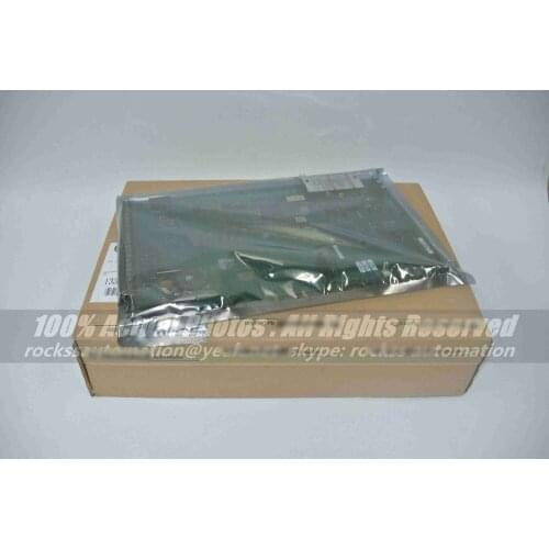 Brand New Spare Parts 1336F-MCB-SP1G With Free DHL