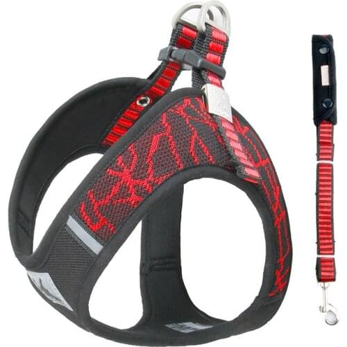 Pet Accessories Santa Hat Cat Dog Puppy Christmas Decoration New Year Party Supplies Pet Clothes Vest Harnesses Qianyi