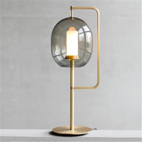 Table Lamps DREAM MASTER China