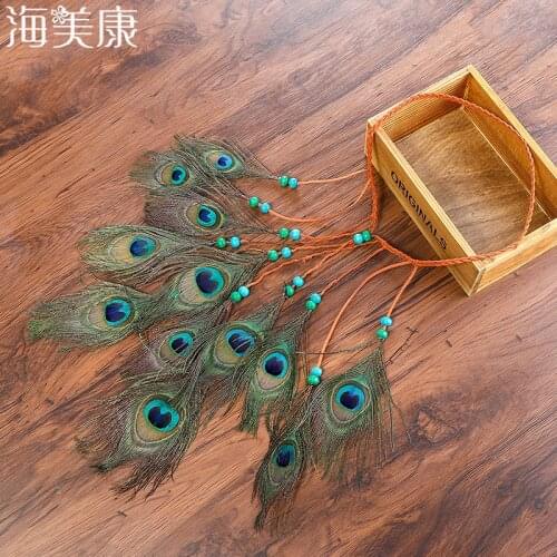 Haimeikang Headbands