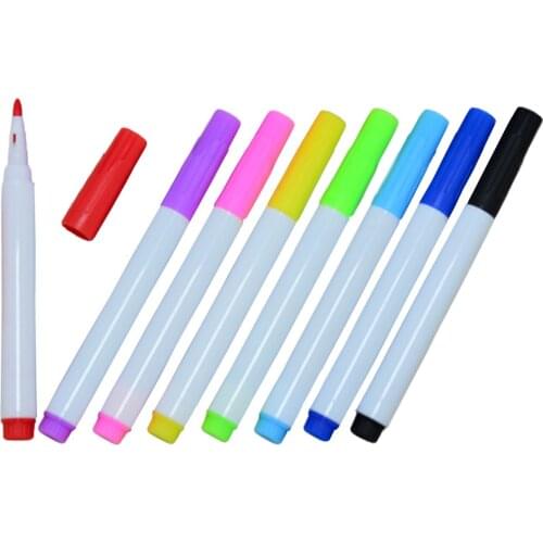 Ideal Planners Stationery