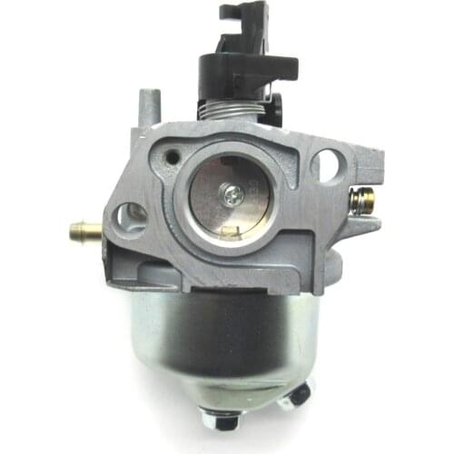 Carburetor 1P65F FOR MTD 1P65MC 139CC Engine MTD Yard Machine 1P65MC Lawn Mower Carburetor