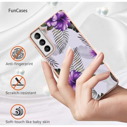 Cool IMD Phone Bag Cover For Samsung S21 Etui Cases sFor Samsung Galaxy para S21 Plus 5G S20 Fan Edition FE Lite Ultra Protector