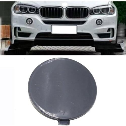 Oil Separator Trap Filter 059103464B For Audi A4 A5 A6 A8 Allroad Q5 Q7 Skoda Superb VW passat phaeton toureg 2.5 Tdi V6