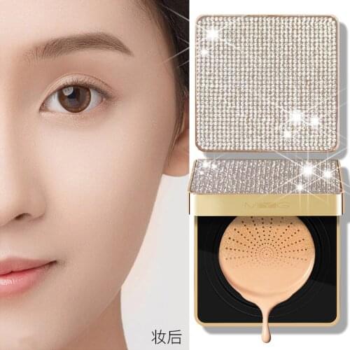 BB кремы MYG China At AliExpress