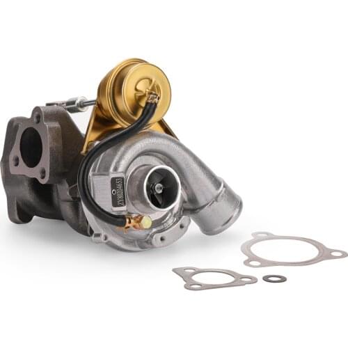 Supercharger For VW Passat 1.8L K04-15 for Audi A4 Upgrade K03 Turbo 1996-2003 Turbocharger Turbiner Turbolader 53039880005