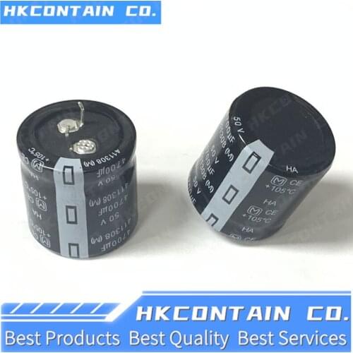 NEW MODULE ECOS1HA472DA ECOS1EP103CA ECOS1HA103EA ECOS1HA472BA FREE SHIPPING