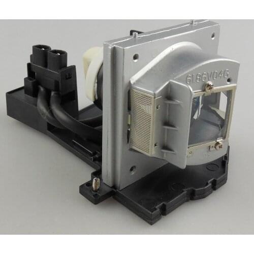 Original Projector Lamp BL-FP200E for OPTOMA HD71 / HD710 Projectors