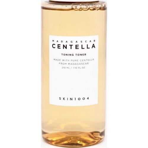 Тоники для лица Skin1004 China At AliExpress