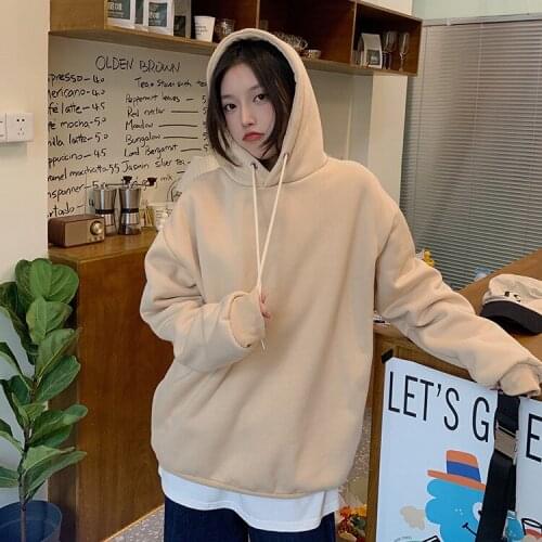 Плюшевые свитера SLACTION China At AliExpress