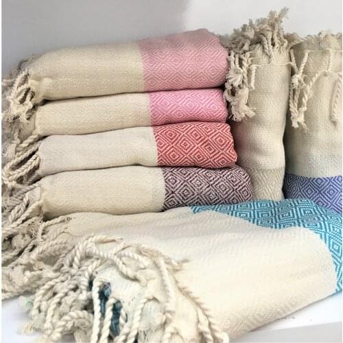 Sofia Home Home Textiles