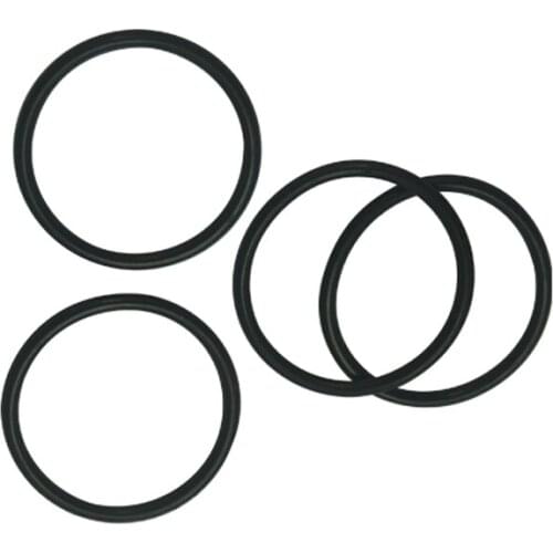 O Ring For NSK Air Motor 12.10*1.00mm (50pcs)