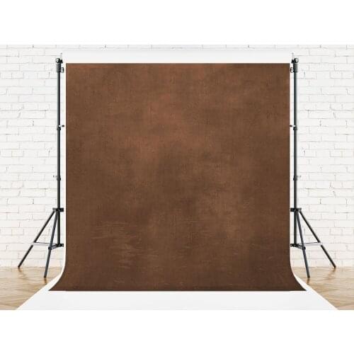 VinylBDS 150X220CM Portrait Photography Backdrop Old Master Style Texture Photo Backdrop Background For Photo Studio