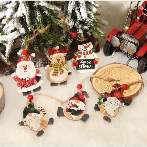 YUYU New Year Decoration