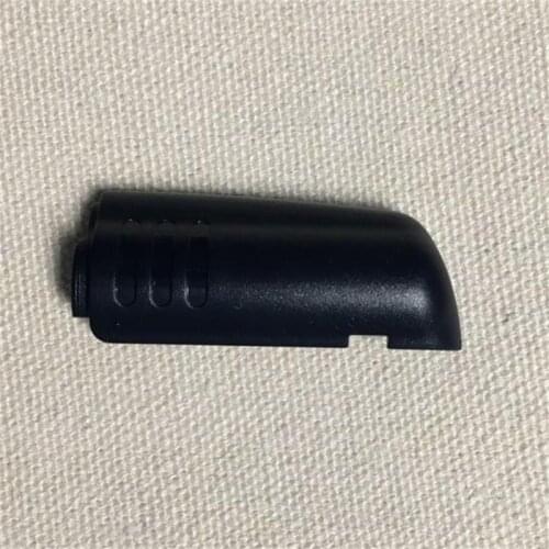 100 PCS B9 Battery Cover For 100PCS LCD Remote Control Case Keychain Starline B9 B6 KGB FX-3 FX-5 FX-7 FX3 Fx5 FX7 Jaguar ez-one