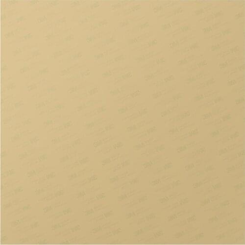 350*350*0.3mm PEI 3M Back glue Hot bed cold beating panel For Voron 2.4 3D printer parts