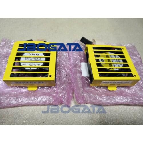 A06B-6134-K003 A90L-0001-0423#50