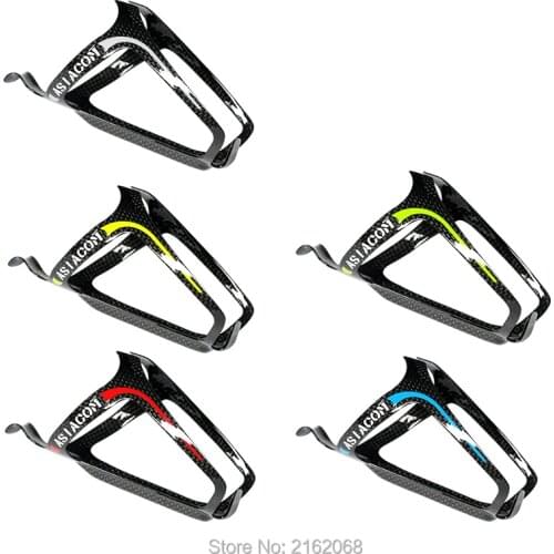 ASIACOM Bottle Holders