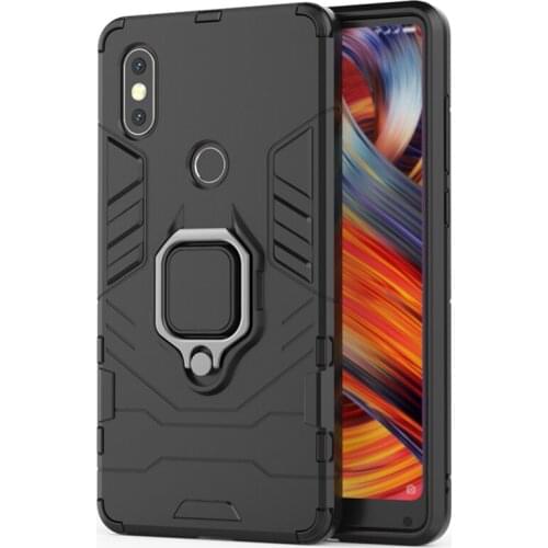 Asuwish Xiaomi Mi Mix Phone Cases