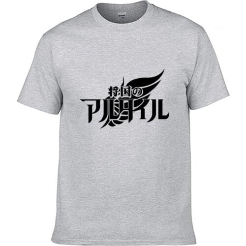 Мужские футболки Azathots China At AliExpress