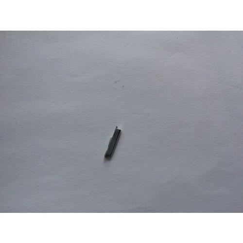 Used power on / off key button For Smartphone M-HORSE S72, OS Android 4.2.2, Dual-core, 5.0 Free Shipping