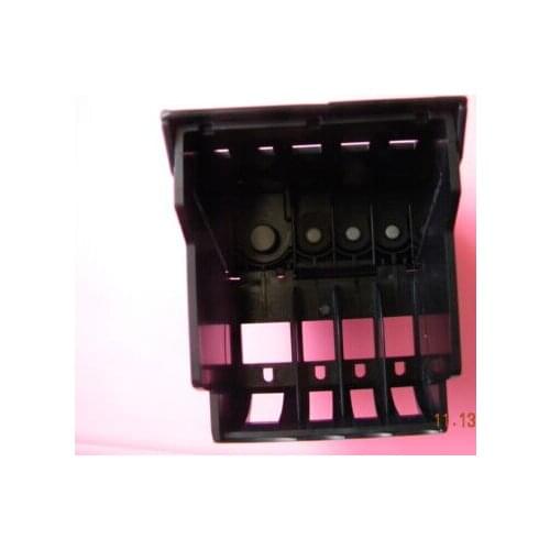 Free shipping and Printhead QY6-0034 for For BJ S6300, S600, S630, S500, S530 PRINT HEAD printer parts printer parts