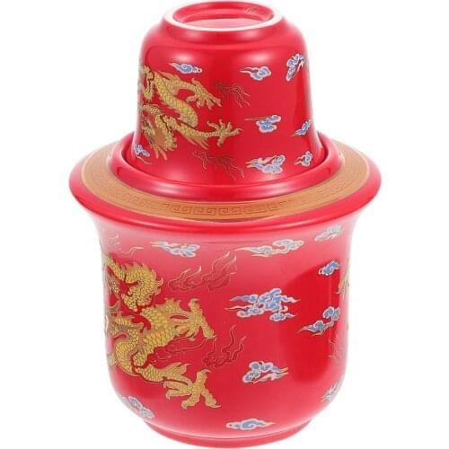 Многоразовые трубочки для коктелей BESTOMZ China At AliExpress