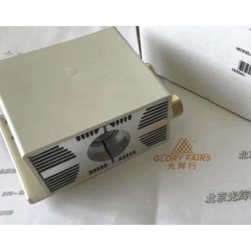 Cermax Y1902 300W surgical robot ME300C-10F xenon lamp module,and J2016 alternative type