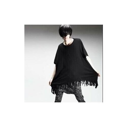 Short Sleeve T-shirts For Men DADAKOREA China