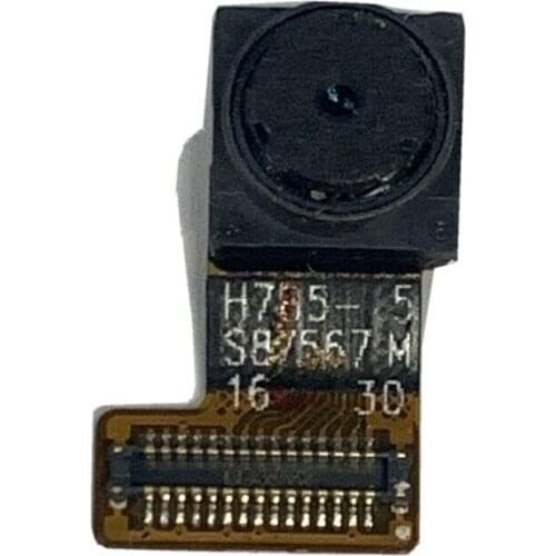 For Huawei Y6 2018/Y6 2019/Y7 2019 Original Front Facing Selfie Camera