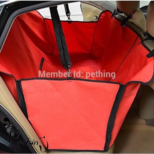 FODOG Dog Carrying Bags