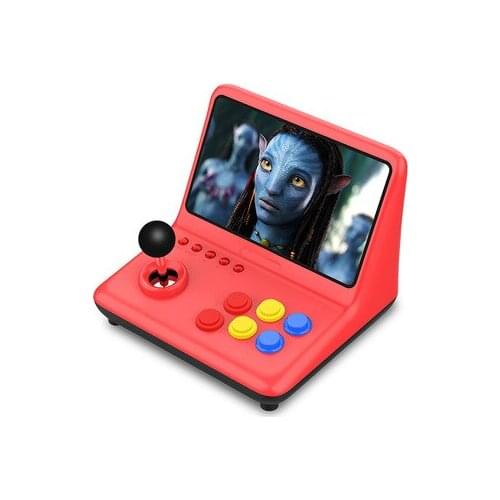 HAIMAITONG Game Consoles