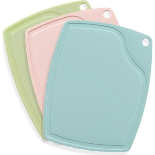 ILFML Cutting Boards