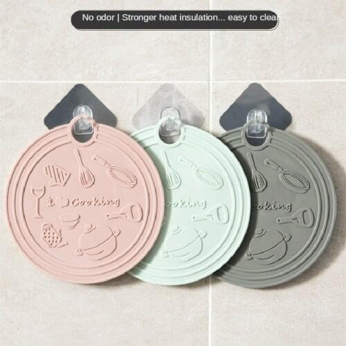 JIELETU Napkins For Appliances