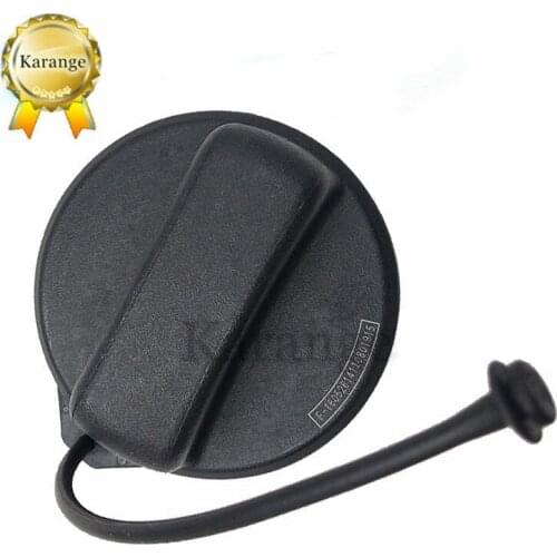Крышки бензобаков Karange China At AliExpress