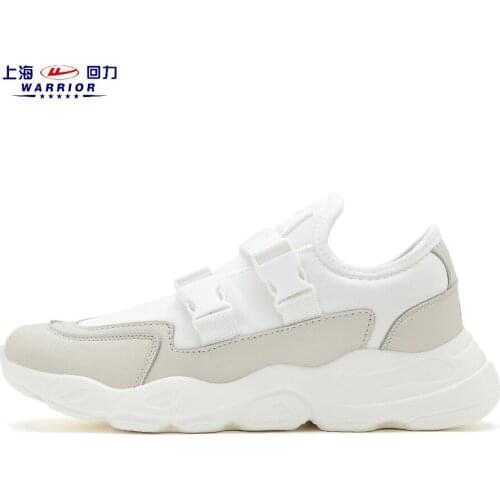 Running Shoes 2020 New Summer Fashion Mens Shoes Breathable Light Increase Casual Shoes Sports Shoes Low Upper Trend All-Match