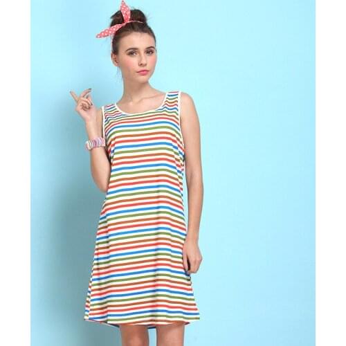 2018 New Arrival Fashion Sexy Women Nightgown,Hot Sale For ladies Sleepwears 224