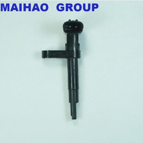 New ABS WHEEL SPEED SENSOR REAR LEFT 89546-30070 8954630070 ALS1804 5S8725 FOR TOYOTA LEXUS GS350 IS350 GS460