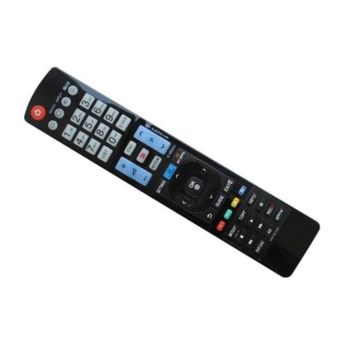 General Remote Control For LG OLED65B6T OLED65C6T OLED55E6T OLED65E6T 32LH570D 75UH656T OLED65G6T 32LJ550D 4K UHD OLED TV