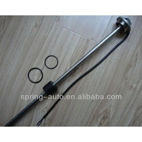 S3 fuel level sensor fuel tank sensor meter 650mm long, S3-U650